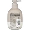 Ma & Me Conditioner
