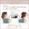 Ma & Me Damage Care Treatment Oil