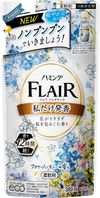 카오 하밍 플레어 프래그런스 플라워 하모니 향 리필용 380ml