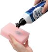 라이온 차미 마지카 식기세척제 살균+ 본품 220mL