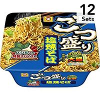 https://image.dokodemo.world/catalog-skus/9037087/9f73330bf2a2d956f1d012bc4ce2fb61.jpg