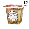 [Set of 12] ACECOOK Yakisoba Mochichi 99g