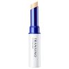 다이이치산쿄 헬스케어 트란시노 약용 UV 컨실러 2.5g (의약부외품)