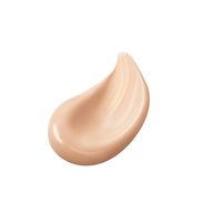 Daiichi Sankyo Healthcare TRANSINO Medicated Tone-Up CC Cream Multi Beige 30g (Quasi-Drug)