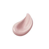 Daiichi Sankyo Healthcare TRANSINO Medicated Tone Up CC Cream Pink Beige 30g (Quasi-Drug)