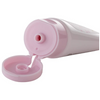 Wonder Honey Thick Hand Cream Sakura Urara