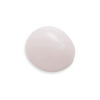 Wonder Honey Thick Hand Cream Sakura Urara