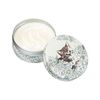 STEAMCREAM(蒸氣乳霜)希望之光 75g