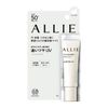 ALLIE Chrono Beauty Color On UV Luster TRANSLUCENT 15g