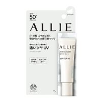 ALLIE アリィー クロノビューティ カラーオンUV ラスター TRANSLUCENT 15g