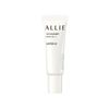ALLIE Chrono Beauty Color On UV Luster TRANSLUCENT 15g