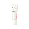 ALLIE Chrono Beauty Color On UV Cheek 01 LUCENT PINK 15g