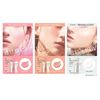ALLIE Chrono Beauty Color On UV Cheek 01 LUCENT PINK 15g