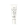 ALLIE Chrono Beauty Color On UV Cheek 01 LUCENT PINK 15g