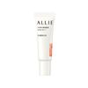 ALLIE Chrono Beauty Color On UV Cheek 02 WARM ORANGE 15g