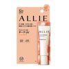 ALLIE Chrono Beauty Color On UV Cheek 02 WARM ORANGE 15g