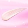 ニベアUV ディープ プロテクト&ケア トーンアップ エッセンス  日焼け止め 50g