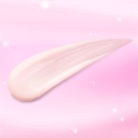 妮維雅UV 深層防護亮膚精華防曬乳 50g