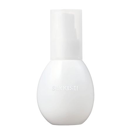 Sekkisei Clear Wellness Allergy Mild Mist for Sensitive Skin 80mL