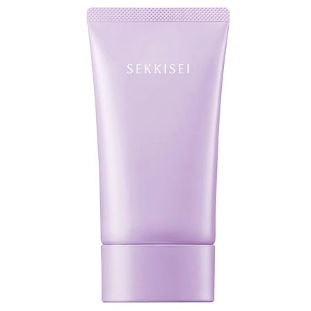 Sekkisei Wellness UV Tone Up 70g