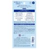Sekkisei Clear Wellness UV Essence Gel 70g