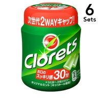 https://image.dokodemo.world/catalog-skus/9037224/27f5b113967720888be4995cdd20765b.jpg