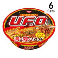 https://image.dokodemo.world/catalog-skus/9037259/cc07ecda049e791b57b5d8e973628b18.jpg