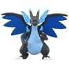 Moncolle MS-51 Mega Charizard X