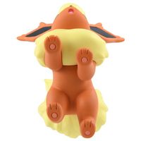 Moncolle Flareon