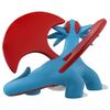 Moncolle MS-39 Salamence