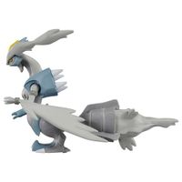 Moncolle ML-10 White Kyurem