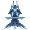Moncolle ML-27 Dialga (Origin Form)