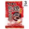 [ 3個入組] 辣烤扇貝 120g