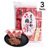 [ 3 件入組] 梅子片 140g