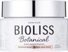KOSE Bioliss Premium Night Repair Hair Mask Treatment 200g