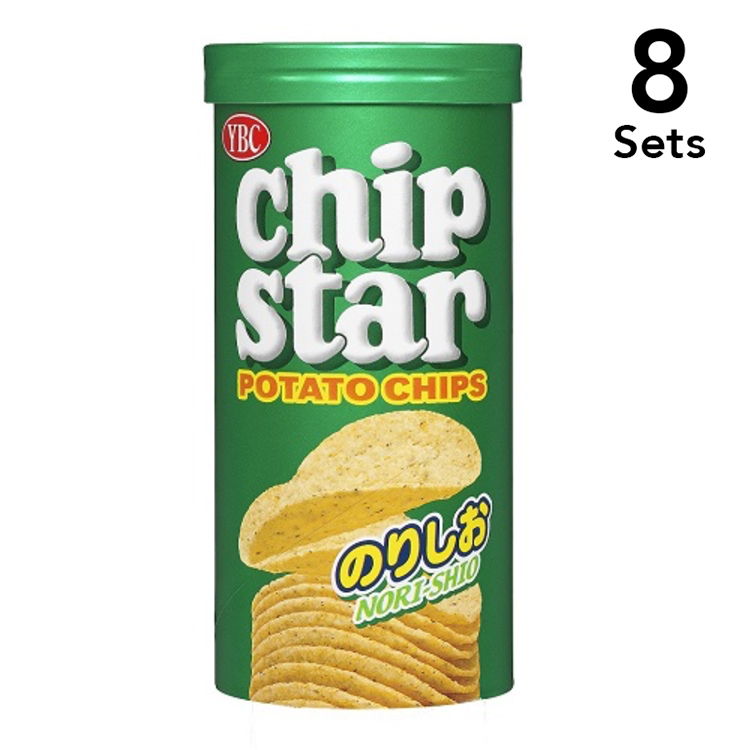 chipstar Japanese Store | DOKODEMO chipstar Japanese Store | DOKODEMO