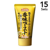 [Set of 15] Ajinomoto CookDo Flavor Paste 120g