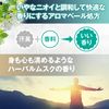 Mandom GATSBY 高级止汗沐浴露补充装 320ml