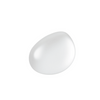 DÉMAQUILLANTE VISAGE Cle de Peau Beauteil Demaquillante Visage <卸妝液> 200ml