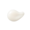 Cle de Peau Beaute Serum Concentré Eclatissant n 美白美容液40 毫升