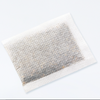 NARIS 健康茶 DX (6g x 30 包)