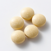 NARIS Multivitamin and Mineral (310mg x 75 tablets)