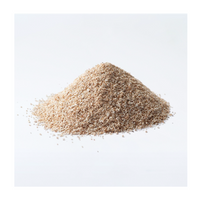 NARIS L-Theanine (2 g × 30 packets) 30-day supply