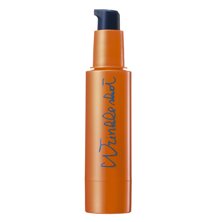 POLA Wrinkle Shot 美容液 20g 40g WRINKLE SHOT | POLA Official – Skincare for Aging-care and