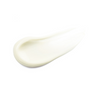 pola Wrinkle Shot Geo Serum Protean Quasi-drug 40g