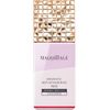 MAQuillAGE Dramatic Skin Sensor Base NEO / Lavender 50+・PA++++