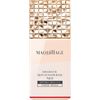 MAQuillAGE Dramatic Skin Sensor Base NEO / Nude Beige 50+ PA++++