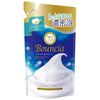 우유비누 바운시아 바디솝 화이트솝향 리필 360ml