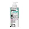 Kao Cukyutto Natural Days + Disinfectant Verbena & Citrus Scent Pump 500ml