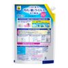 花王 浴室魔術靈 除菌抗菌酒精成分加強版 補充包 大容量 1200ml